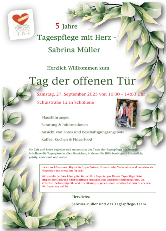 Tag_der_offenen_Tuer